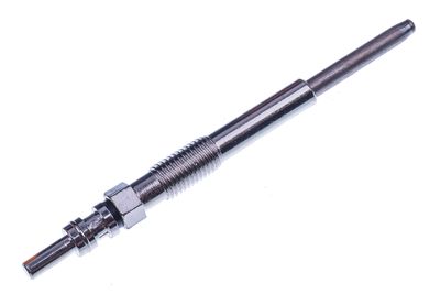 Glow Plug DENCKERMANN E300047