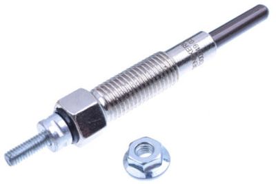 Glow Plug DENCKERMANN E300049