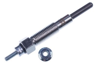 Glow Plug DENCKERMANN E300051