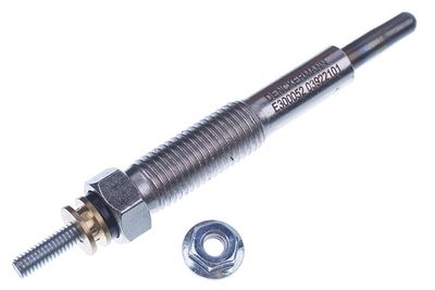 Glow Plug DENCKERMANN E300052