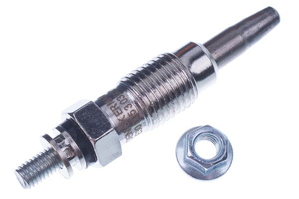 DENCKERMANN E300053 Glow Plug