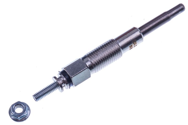 DENCKERMANN E300055 Glow Plug
