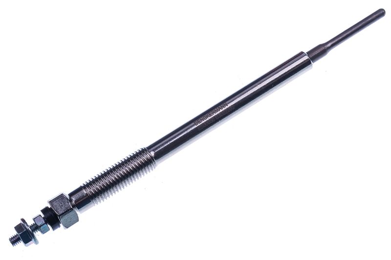 DENCKERMANN E300056 Glow Plug