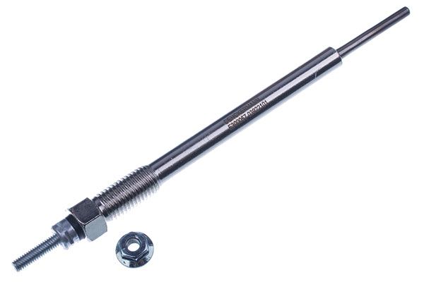 DENCKERMANN E300057 Glow Plug