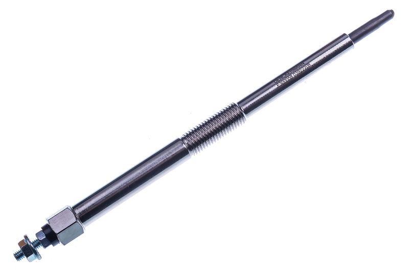 DENCKERMANN E300058 Glow Plug