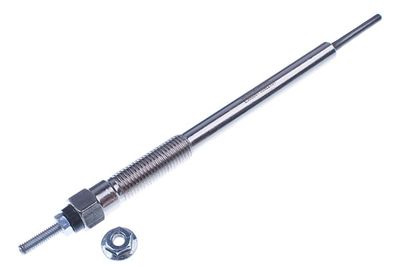 Glow Plug DENCKERMANN E300061