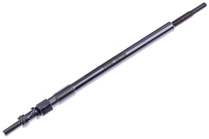 DENCKERMANN E300062 Glow Plug