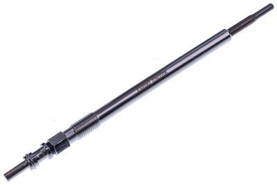 Glow Plug DENCKERMANN E300062