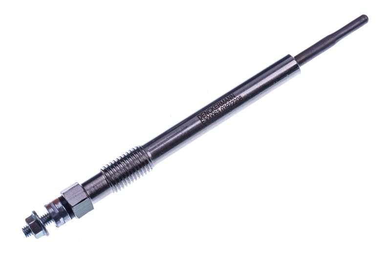 DENCKERMANN E300063 Glow Plug