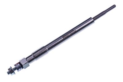 Glow Plug DENCKERMANN E300063