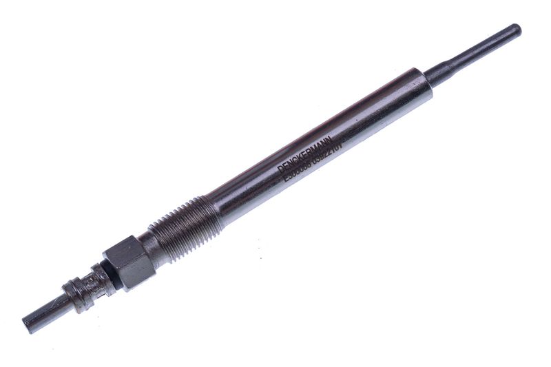 DENCKERMANN E300066 Glow Plug