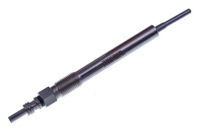 Glow Plug DENCKERMANN E300066