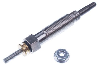 Glow Plug DENCKERMANN E300067