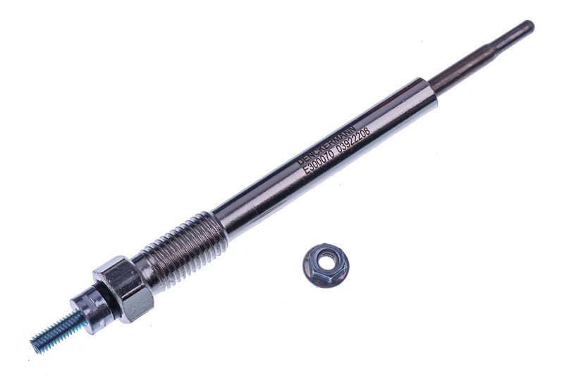 DENCKERMANN E300070 Glow Plug