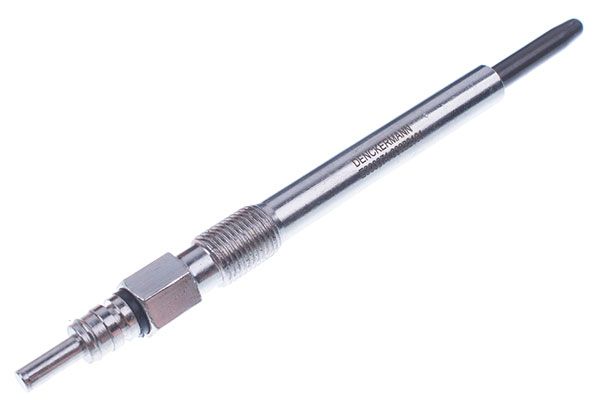 DENCKERMANN E300071 Glow Plug