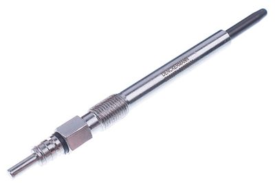 Glow Plug DENCKERMANN E300071