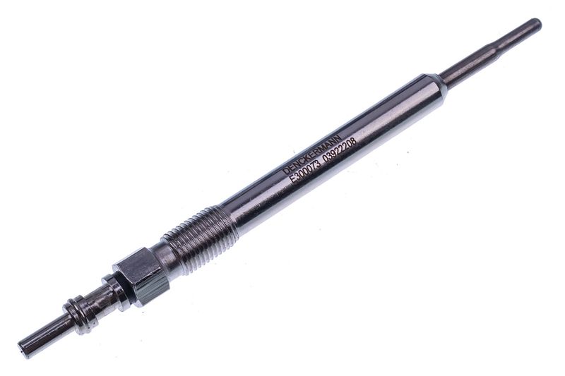 DENCKERMANN E300073 Glow Plug