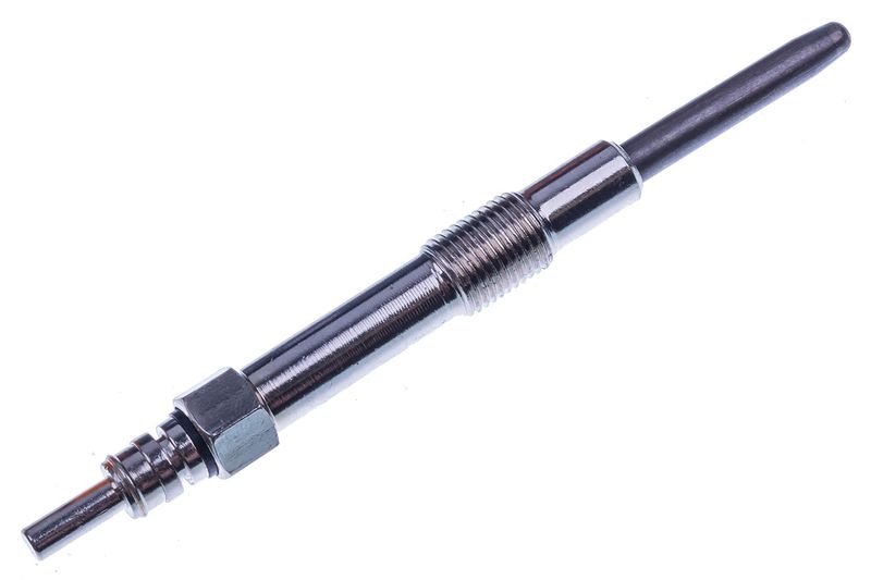 DENCKERMANN E300074 Glow Plug