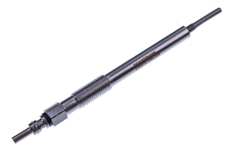 DENCKERMANN E300076 Glow Plug
