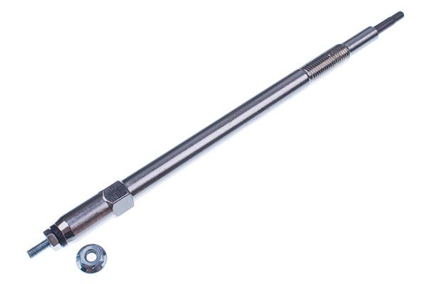 DENCKERMANN E300078 Glow Plug