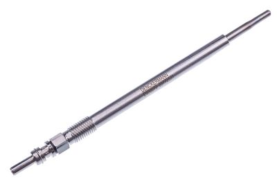 Glow Plug DENCKERMANN E300079