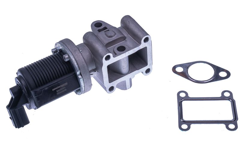 DENCKERMANN E400001 EGR Valve