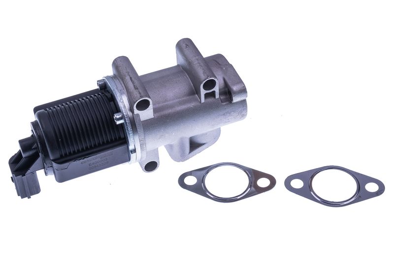 DENCKERMANN E400002 EGR Valve