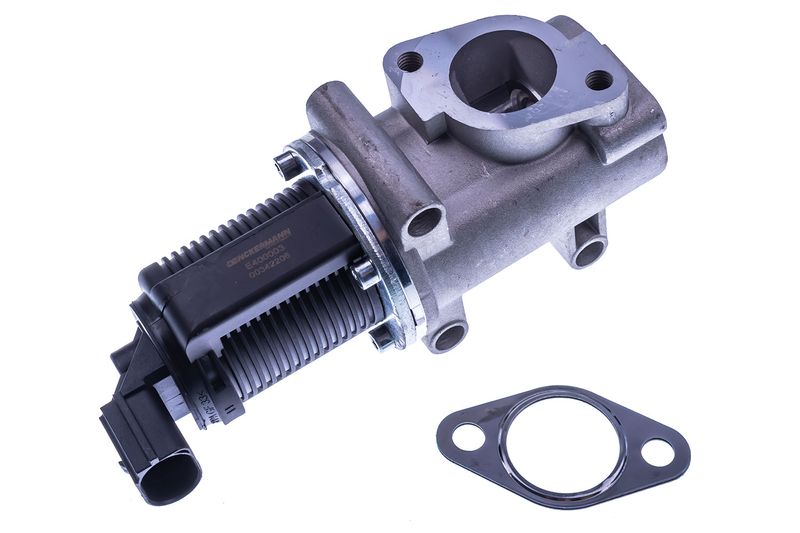 DENCKERMANN E400003 EGR Valve