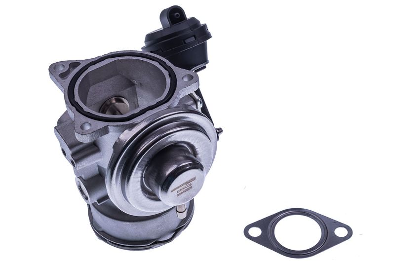 DENCKERMANN E400005 EGR Valve