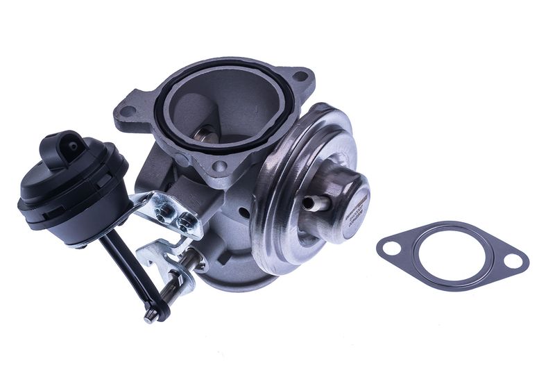 DENCKERMANN E400007 EGR Valve