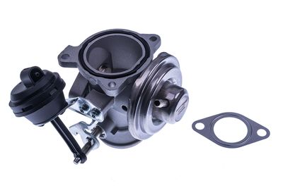 EGR Valve DENCKERMANN E400007