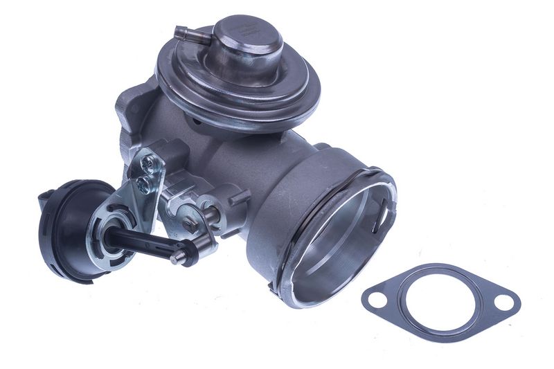 DENCKERMANN E400008 EGR Valve