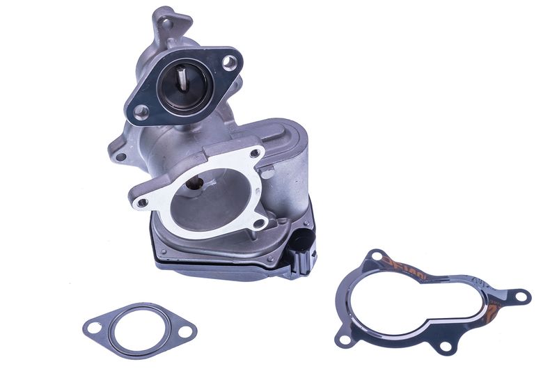 DENCKERMANN E400009 EGR Valve