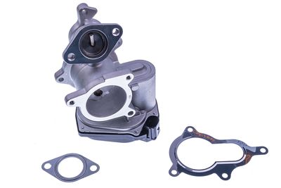 EGR Valve DENCKERMANN E400009