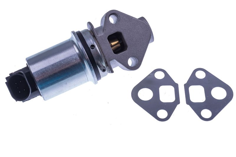 DENCKERMANN E400012 EGR Valve