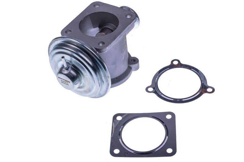 DENCKERMANN E400014 EGR Valve