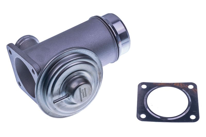 DENCKERMANN E400015 EGR Valve