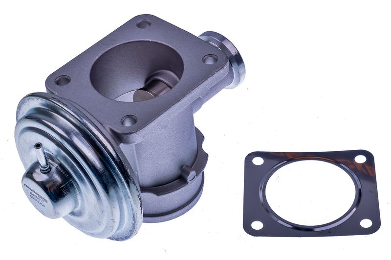 DENCKERMANN E400017 EGR Valve