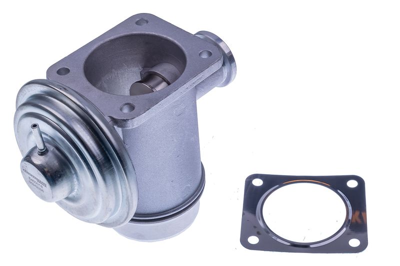 DENCKERMANN E400018 EGR Valve