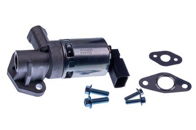 EGR Valve DENCKERMANN E400022