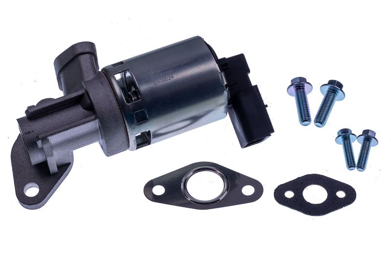 DENCKERMANN E400024 EGR Valve