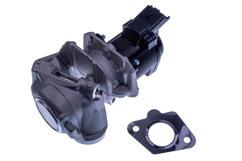DENCKERMANN E400025 EGR Valve