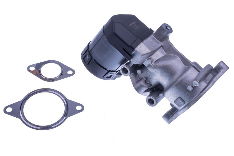DENCKERMANN E400027 EGR Valve