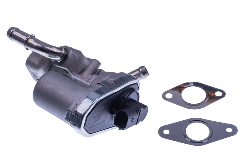 DENCKERMANN E400028 EGR Valve