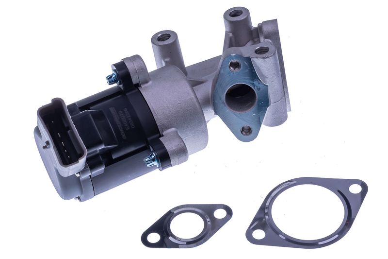 DENCKERMANN E400029 EGR Valve