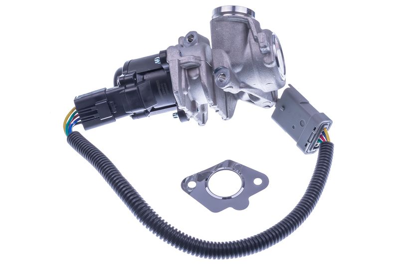 DENCKERMANN E400032 EGR Valve