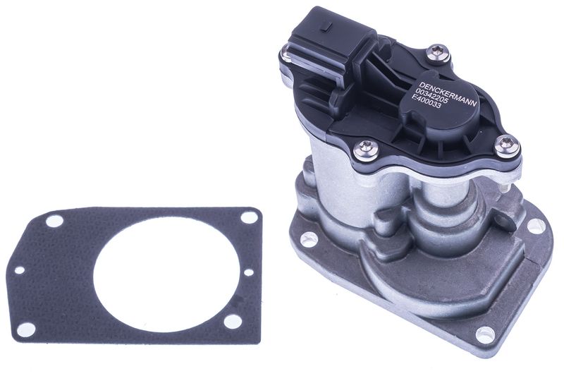 DENCKERMANN E400033 EGR Valve
