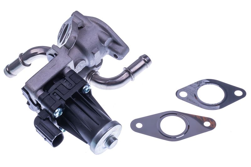DENCKERMANN E400035 EGR Valve