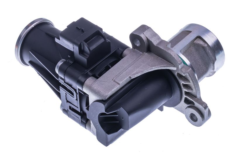 DENCKERMANN E400036 EGR Valve