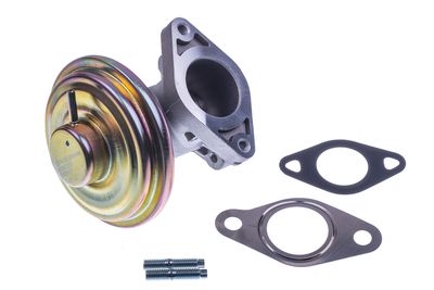 EGR Valve DENCKERMANN E400037